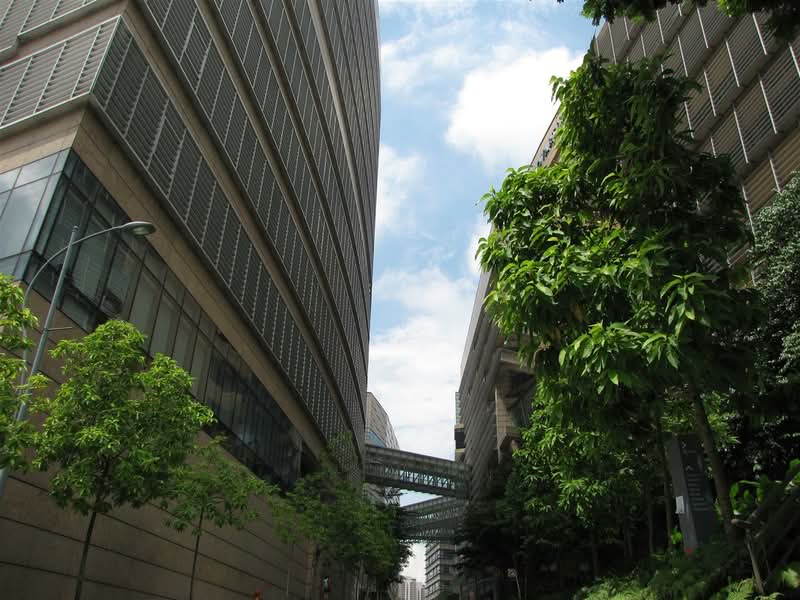 Biopolis, Centros, 20 Biopolis Way, 3,054 sqft, Business / Science Park For Rent, by Max Koh, 25000403 - CommercialGuru.com.sg