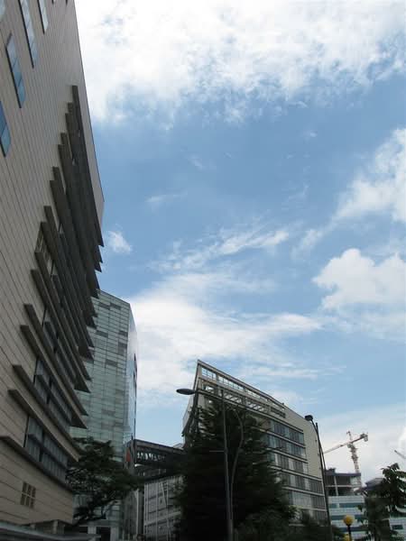Biopolis, Centros, 20 Biopolis Way, 3,054 sqft, Business / Science Park For Rent, by Max Koh, 25000403 - CommercialGuru.com.sg