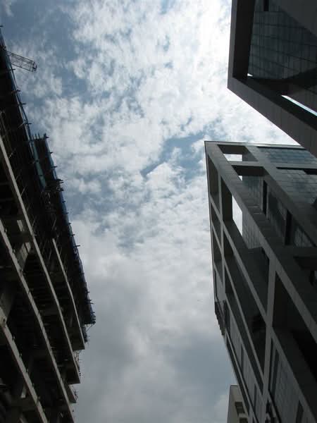 Biopolis, Centros, 20 Biopolis Way, 3,054 sqft, Business / Science Park For Rent, by Max Koh, 25000403 - CommercialGuru.com.sg