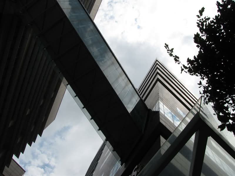 Biopolis, Centros, 20 Biopolis Way, 3,054 sqft, Business / Science Park For Rent, by Max Koh, 25000403 - CommercialGuru.com.sg