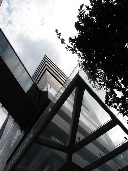 Biopolis, Centros, 20 Biopolis Way, 3,054 sqft, Business / Science Park For Rent, by Max Koh, 25000403 - CommercialGuru.com.sg