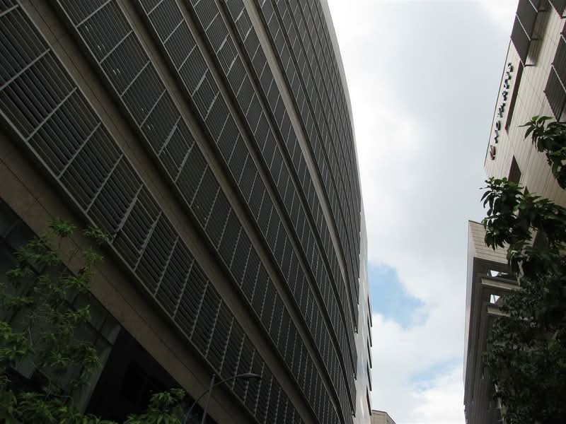 Biopolis, Centros, 20 Biopolis Way, 3,054 sqft, Business / Science Park For Rent, by Max Koh, 25000403 - CommercialGuru.com.sg