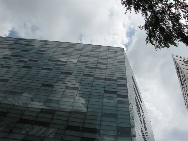 Biopolis, Centros, 20 Biopolis Way, 3,054 sqft, Business / Science Park For Rent, by Max Koh, 25000403 - CommercialGuru.com.sg