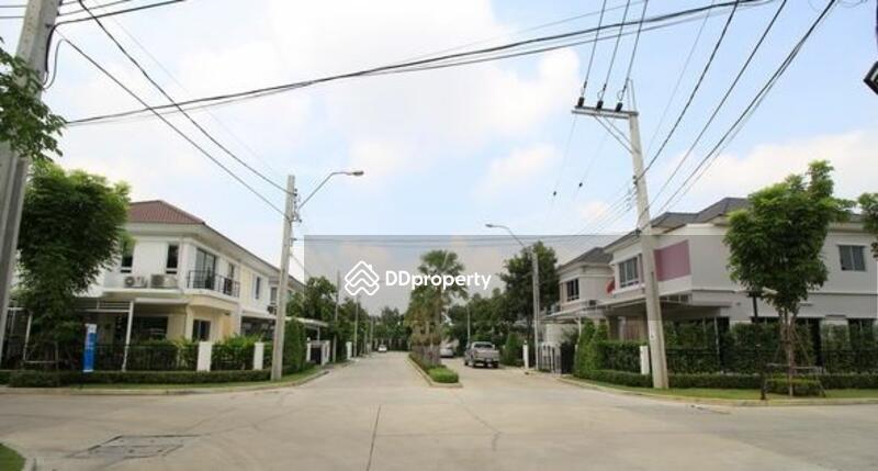 For Sale - Life Bangkok Boulevard Rama 5, Nonthaburi