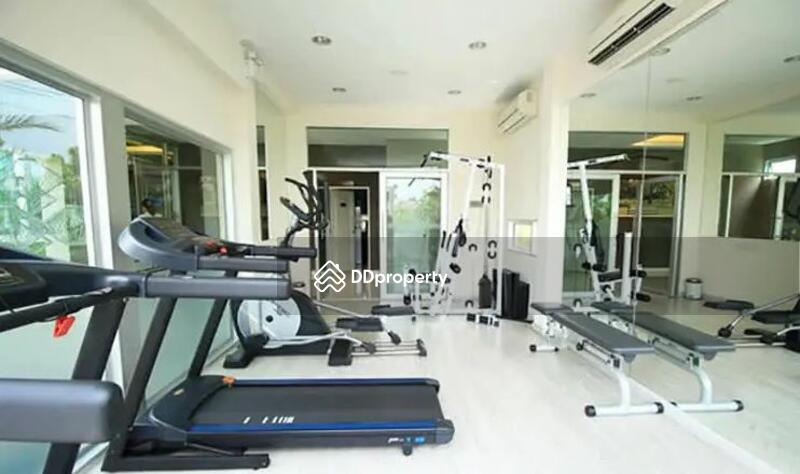 For Sale - Life Bangkok Boulevard Rama 5, Nonthaburi