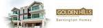 Barrington Homes #0
