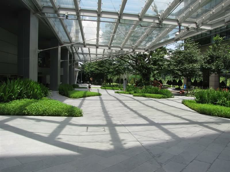 Biopolis, Matrix, 30 Biopolis Street, 8,103 sqft, Business / Science Park For Rent, by Max Koh, 25000367 - CommercialGuru.com.sg