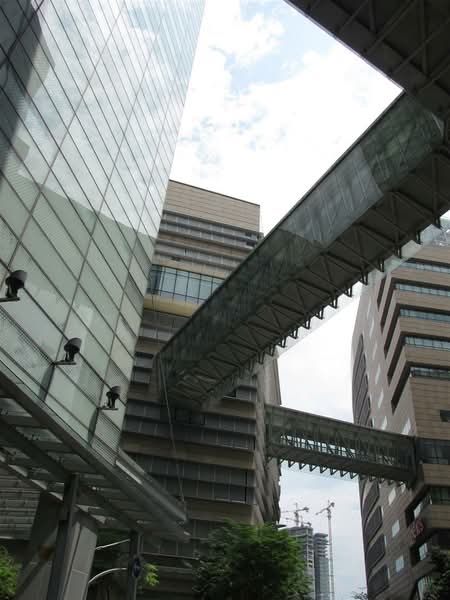 Biopolis, Matrix, 30 Biopolis Street, 8,103 sqft, Business / Science Park For Rent, by Max Koh, 25000367 - CommercialGuru.com.sg