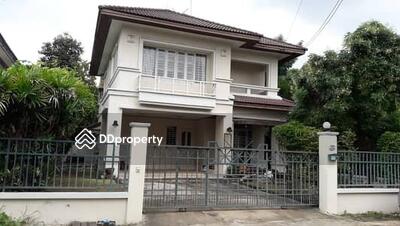  - Chaiyapruek Bangbuathong : ชัยพฤกษ์ บางบัวทอง