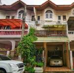 Baan Panthong 3 : บ้านปั้นทอง 3 #0