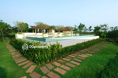 - Anaville Suvarnabhumi : อนาวิลล์ สุวรรณภูมิ