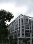 Biopolis, Neuros #0