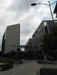 Biopolis, Neuros #0