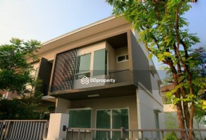ขาย - Indy Bangna : อินดี้ บางนา, สมุทรปราการ