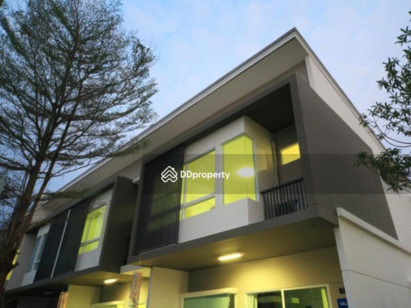 ขาย - Indy Bangna : อินดี้ บางนา, สมุทรปราการ