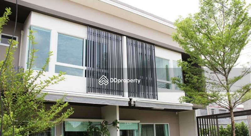 ขาย - Indy Bangna : อินดี้ บางนา, สมุทรปราการ
