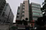 Bizlink Centre #0