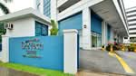 BizTech Centre #0