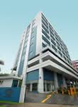 BizTech Centre #0