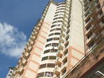Sri Impian Apartment #0