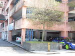 Sri Impian Apartment #0
