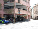 Sri Impian Apartment #0