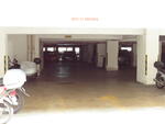 Sri Impian Apartment #0