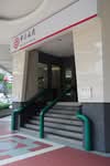 Boc Plaza #0