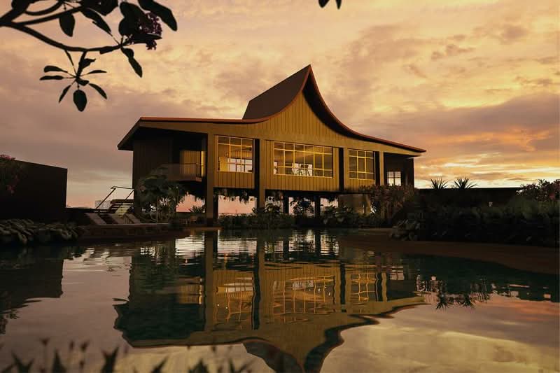 Residensi Dian II - iProperty.com.my
