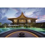 Dijual - Residensi Dian II