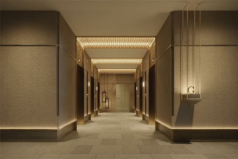 Residensi Dian II - iProperty.com.my