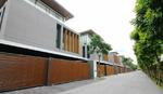 Issara Residence Rama 9 : อิสสระ เรสซิเดนซ์ พระราม 9 #0
