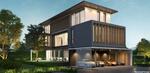 Issara Residence Rama 9 : อิสสระ เรสซิเดนซ์ พระราม 9 #0