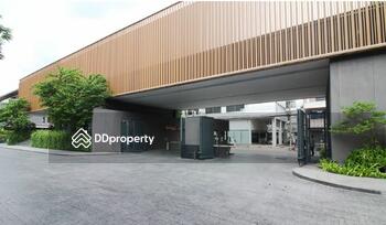 Issara Residence Rama 9 : อิสสระ เรสซิเดนซ์ พระราม 9