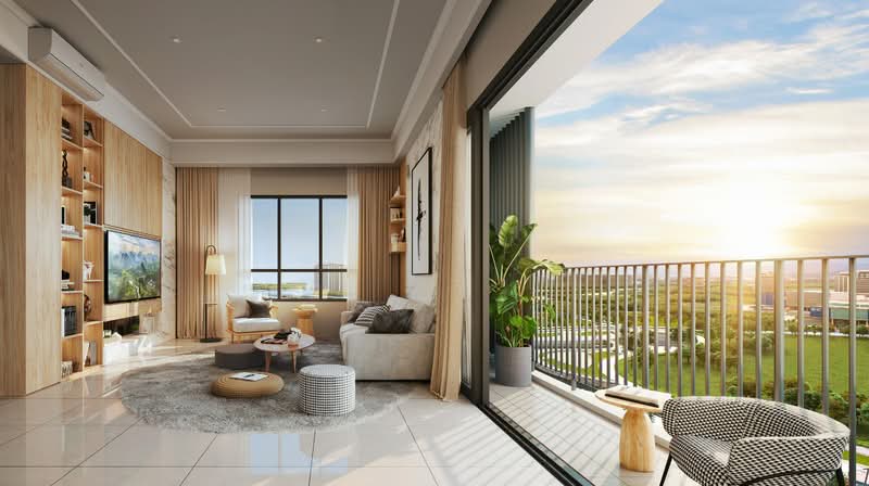 SouthPlace 2 Residences - iProperty.com.my