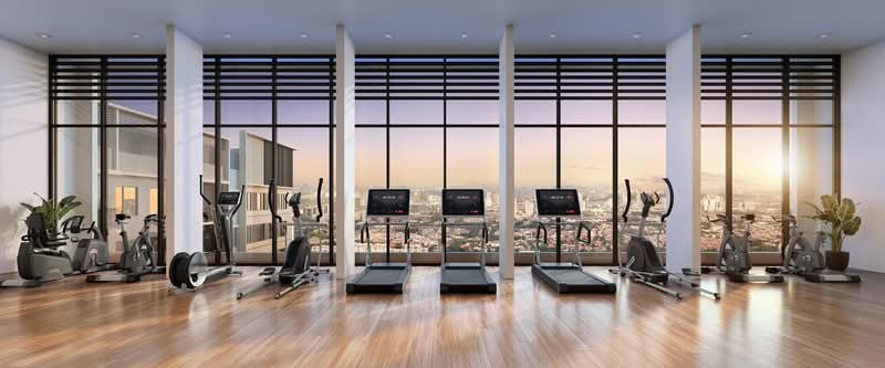 SouthPlace 2 Residences - iProperty.com.my