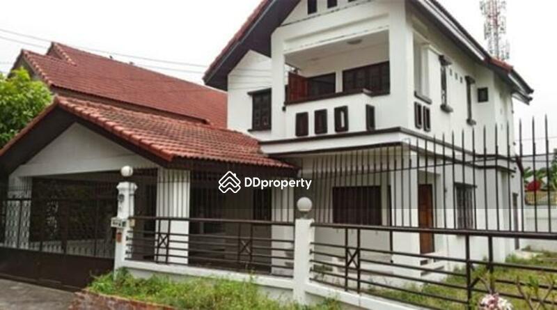 ขาย - Loet Ubon Raminthra : เลิศอุบล รามอินทรา, กรุงเทพ