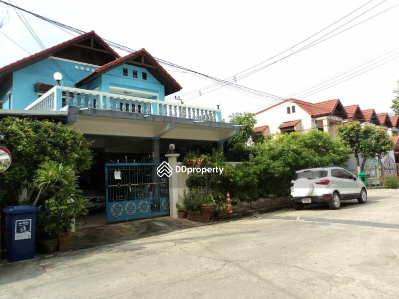 For Sale - Loet Ubon Raminthra, Bangkok