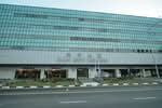 Boon Siew Building #0