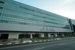 Boon Siew Building #0