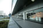 Boon Siew Building #0