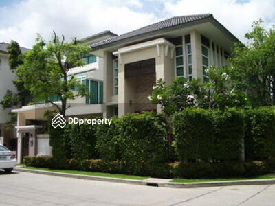 - Grand Bangkok Boulevard Ratchada - Ramintra : แกรนด์ บางกอก บูเลอวาร์ด รัชดา - รามอินทรา