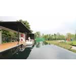 ขาย - The Connect Tiwanon - Chaengwattana : เดอะ คอนเนค ติวานนท์ - แจ้งวัฒนะ, นนทบุรี