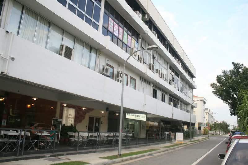 Bright Centre, 55 Lorong L Telok Kurau, 1,800 sqft, Office For Sale, by Natalie Chen, 60233061 - CommercialGuru.com.sg