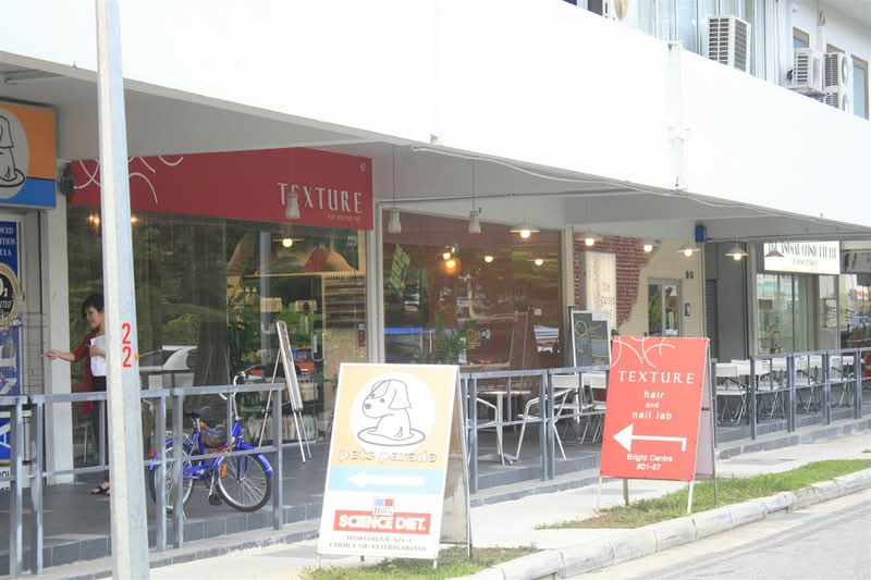 Bright Centre, 55 Lorong L Telok Kurau, 1,800 sqft, Office For Sale, by Natalie Chen, 60233061 - CommercialGuru.com.sg