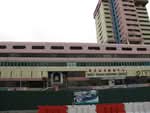 Bukit Timah Shopping Centre #0