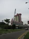 Bukit Timah Shopping Centre #0