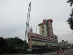 Bukit Timah Shopping Centre #0