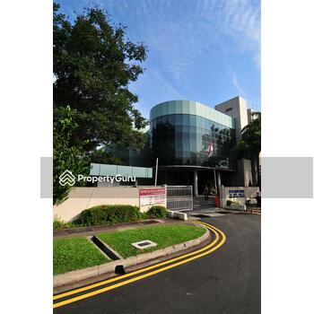 BTH Centre