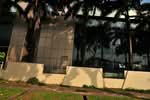 BTH Centre #0
